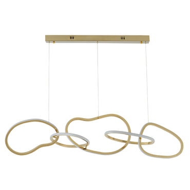 DIMA Pendul 1x75W LED