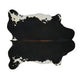 COW HIDE143 Covor cameră