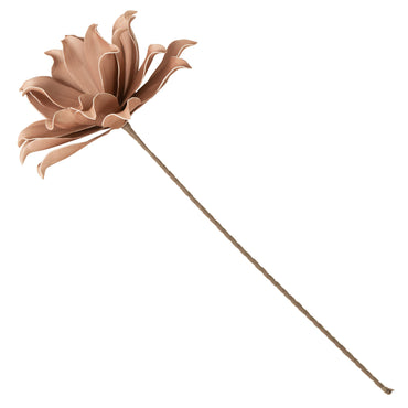 ENIA Floare artificială