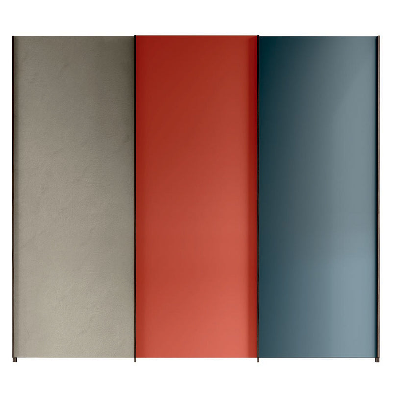 BLAINE Compoziție mobilier copii