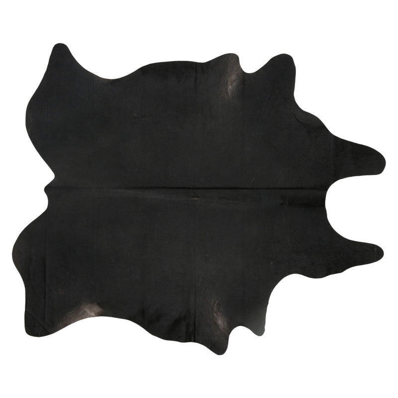 COW HIDE84 Covor cameră