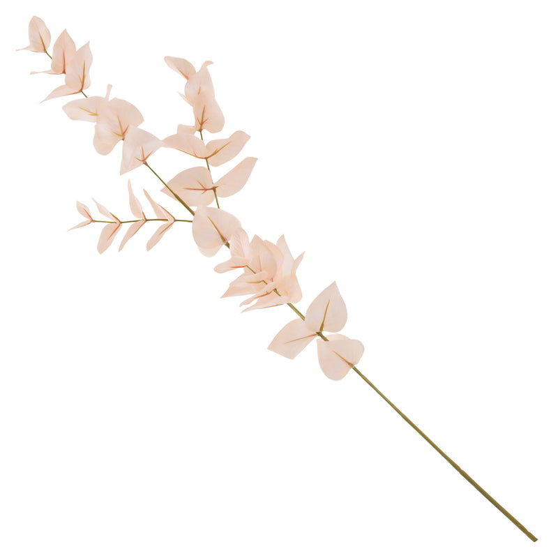 EUCALYPT Plantă artificială