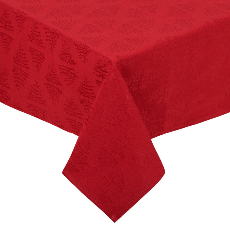 JOLLY Față de masă