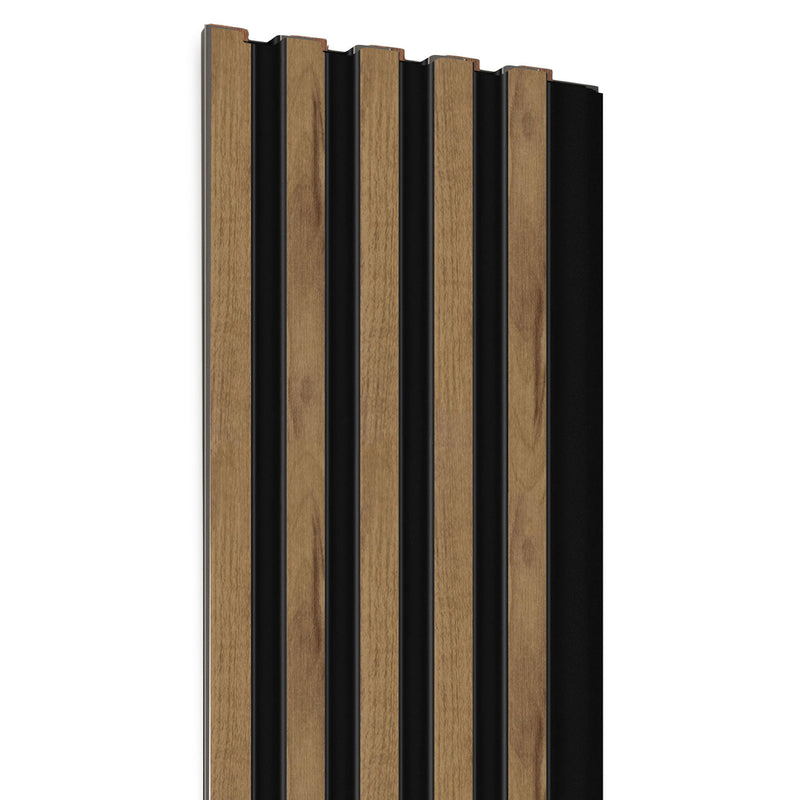 DECORIF Set 12 panouri decorative perete