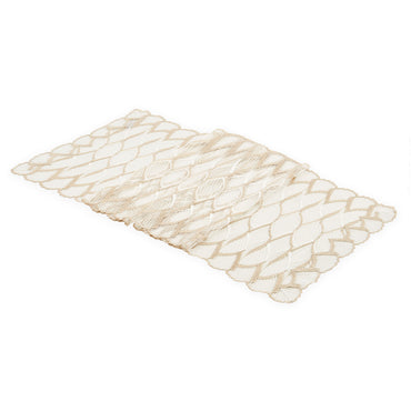 SUZAN Șervet decorativ masă