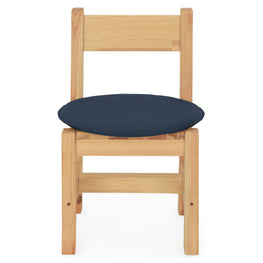 KIDDO Mobilier grădinițe - Articol resigilat