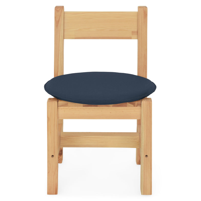 KIDDO Mobilier grădinițe - Articol resigilat