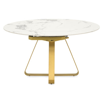 COCKTAIL Masă extensibilă de la Mobexpert