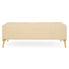 auriu/ivory