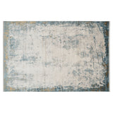 80x300
