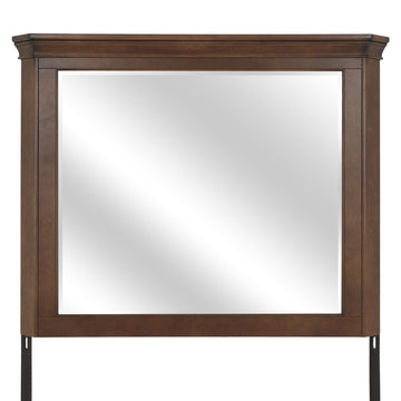 NOREGON Oglindă de la Mobexpert