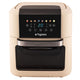TOGNANA Air fryer, 11L