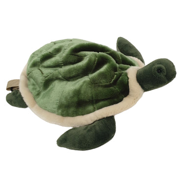 TURTLE Rucsac copii