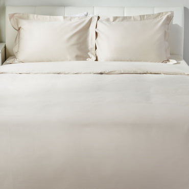 VINCENT Set așternut 4 piese, 200x220cm