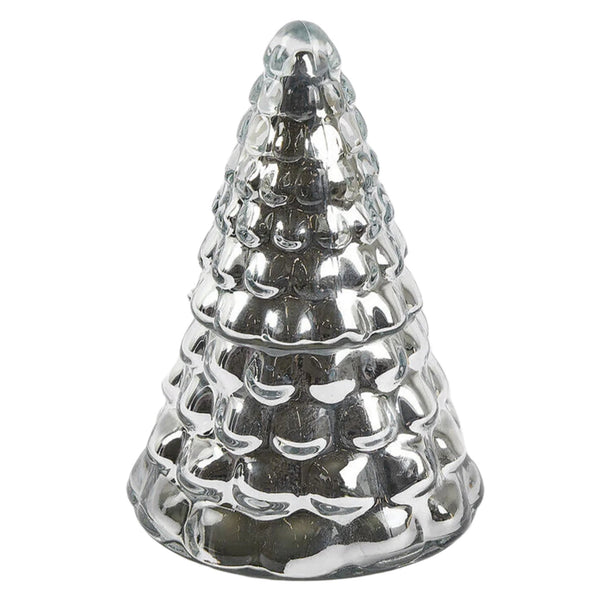 PINO SILVER Lumânare parfumată