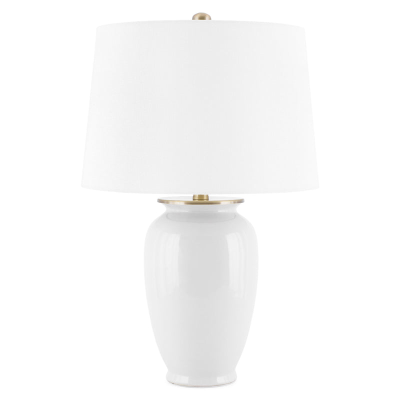 RENIA Veioză 1x60W E27