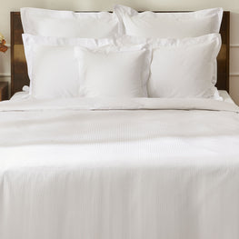 STRIPES 5 Cearceaf pilotă