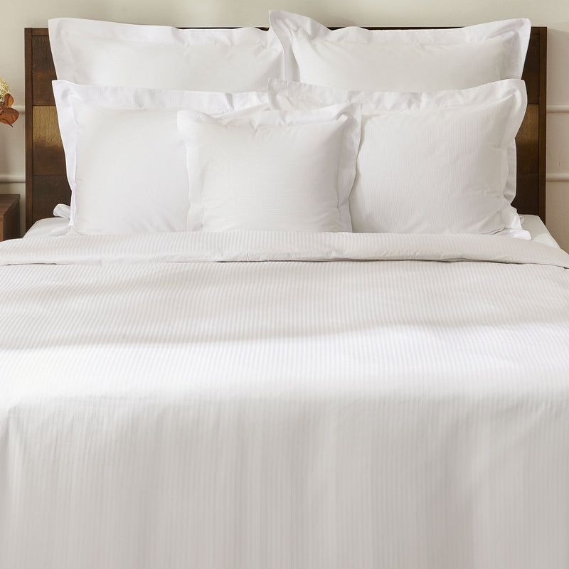 STRIPES 5 Cearceaf pilotă