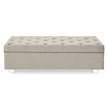 ATLAS Banchetă, stofă