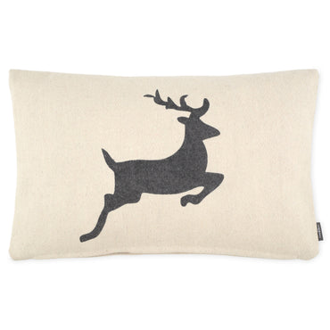 BLITZEN Pernă decorativă, 30x50cm