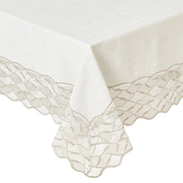 SHEILA Față de masă