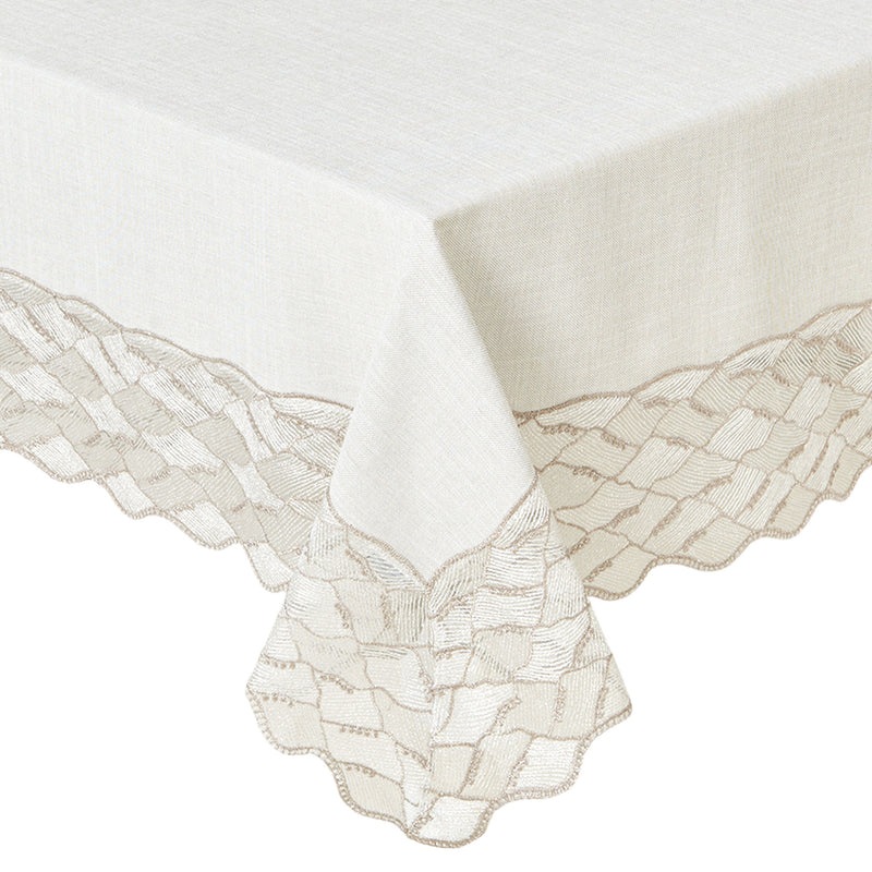 SHEILA Față de masă