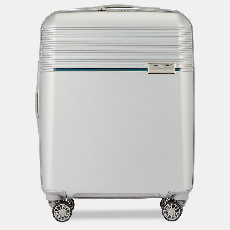 STRIPE Troler cabină avion