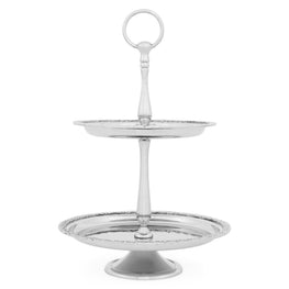 VISCONTI Platou supraetajat, D.20/24cm