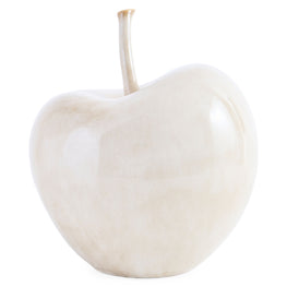 APPLE Decorațiune