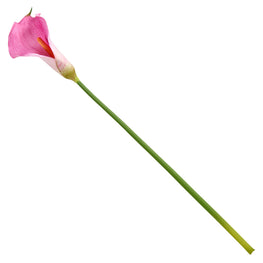 CALLA LILY Floare artificială