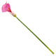 CALLA LILY Floare artificială