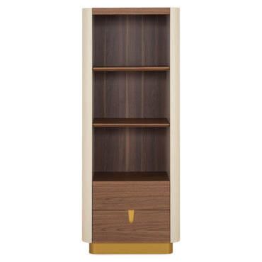 MONTREAL Etajeră înaltă