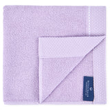 lavanda / 70x140