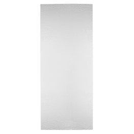 DECORIF Set 2 panouri decorative pentru perete