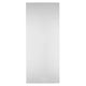 DECORIF Set 2 panouri decorative pentru perete