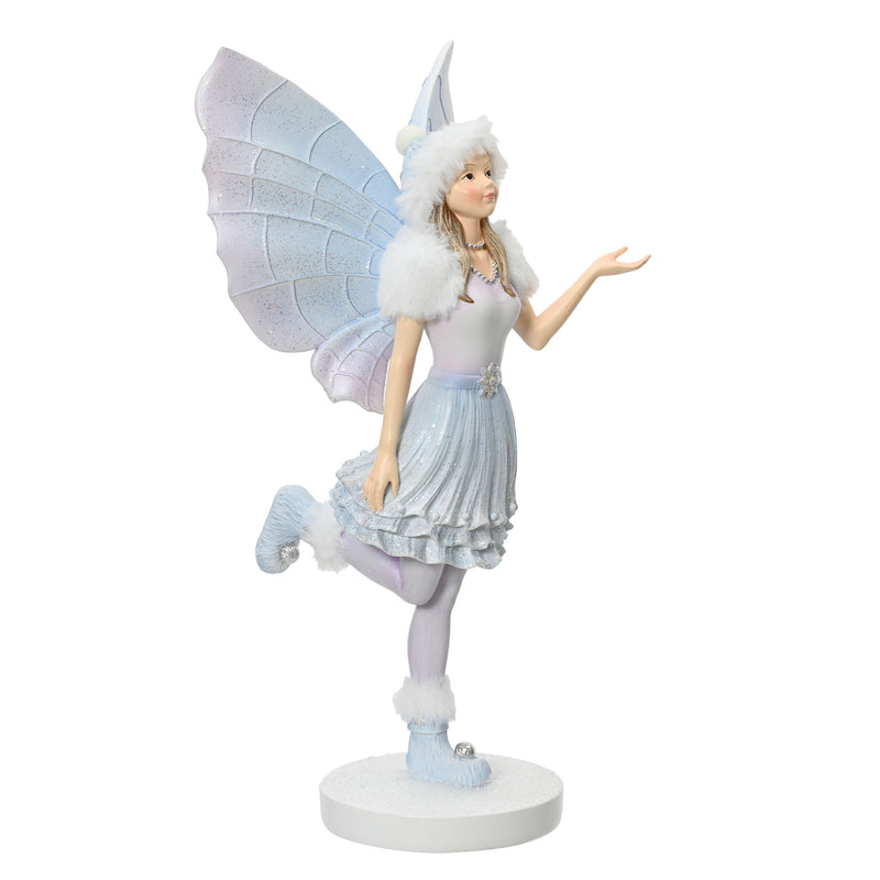 FAIRY Figurină