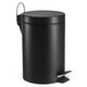 CONFORTIME Coș gunoi baie, 5L
