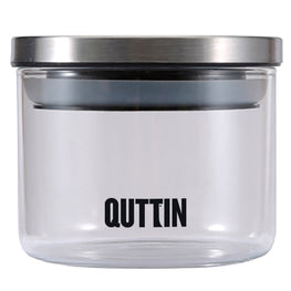 QUTTIN Recipient depozitare