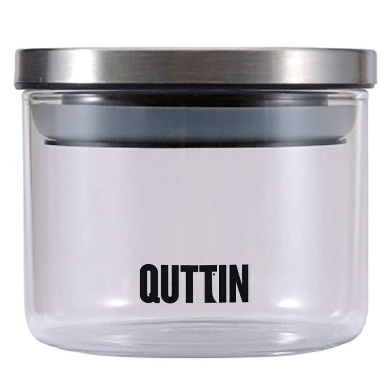 QUTTIN Recipient depozitare