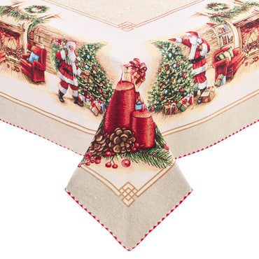 GIFT Față de masă