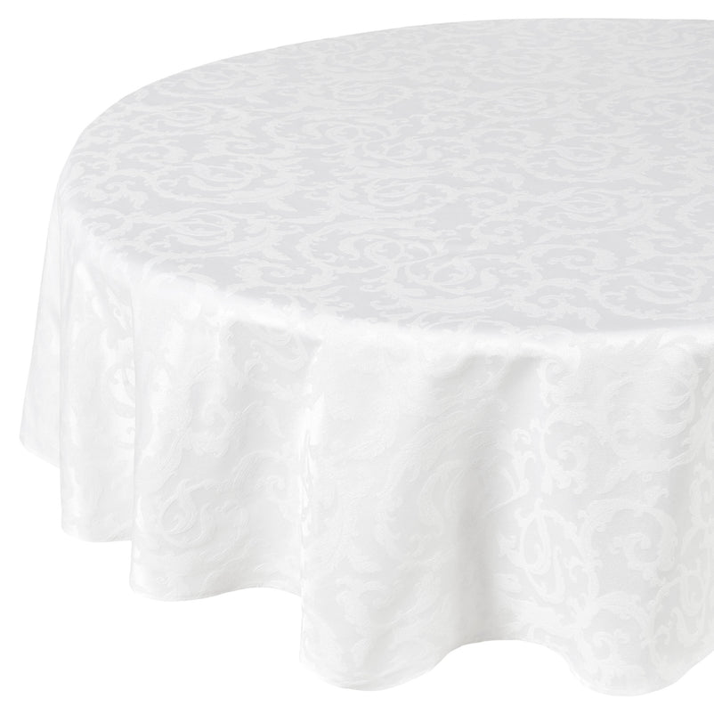 CATHLEEN Față de masă, D.180cm