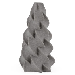 BRANDY Vas decorativ