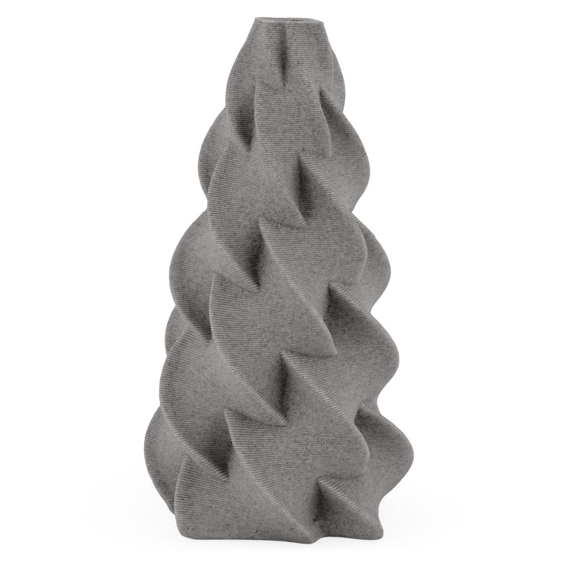 BRANDY Vas decorativ