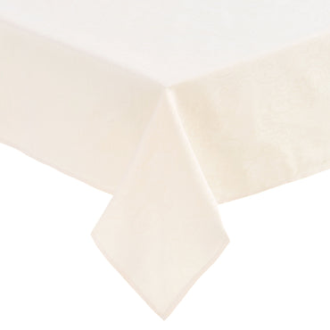 LUDOVICA CREAM Față de masă