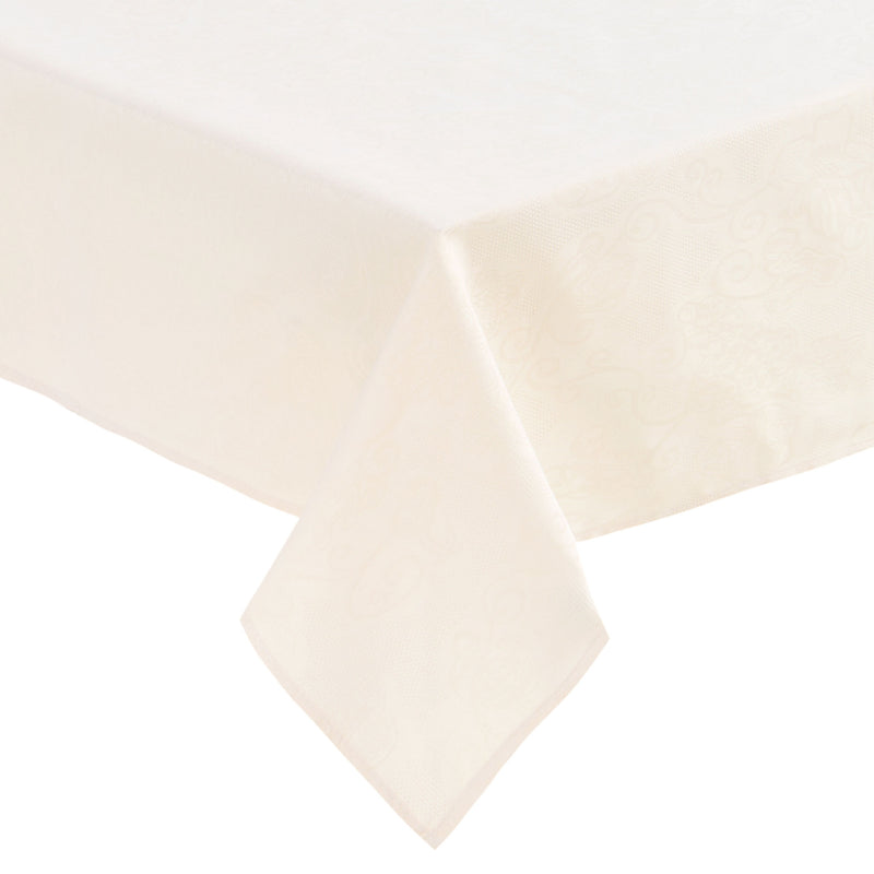 LUDOVICA CREAM Față de masă