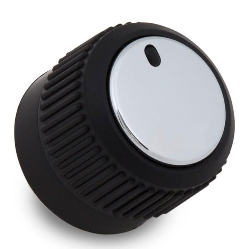 BROIL KING Buton mare control arzător