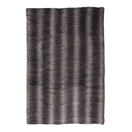 GRIZZLY Pled, 130x180cm