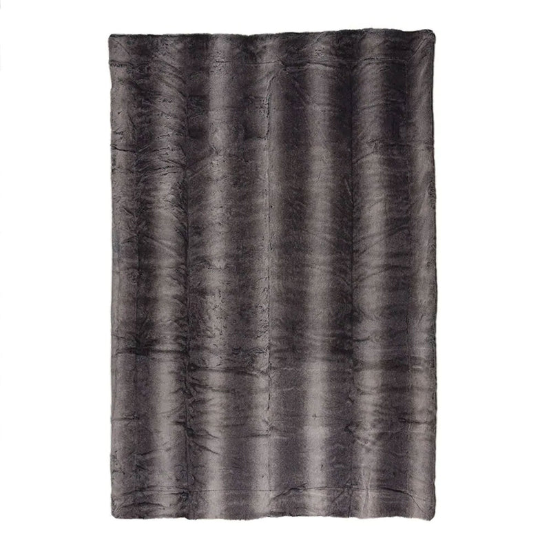 GRIZZLY Pled, 130x180cm