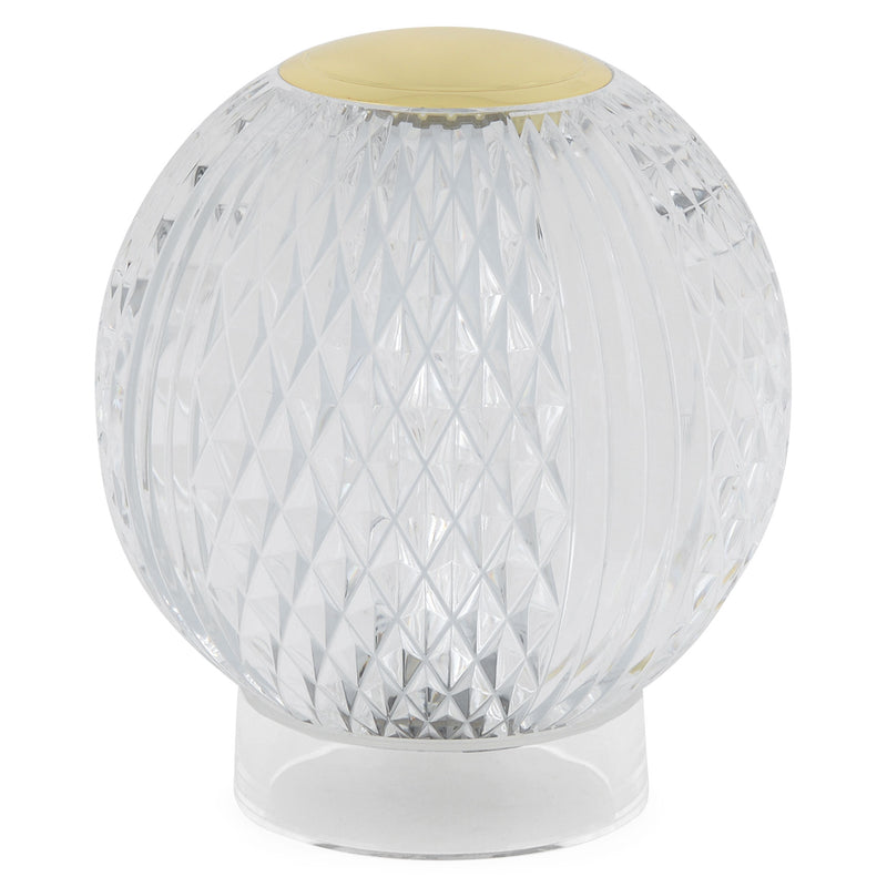 LEXIA Veioză 1x2W LED