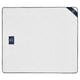 SERTA PERFECT SLEEPER BEVERLY Saltea